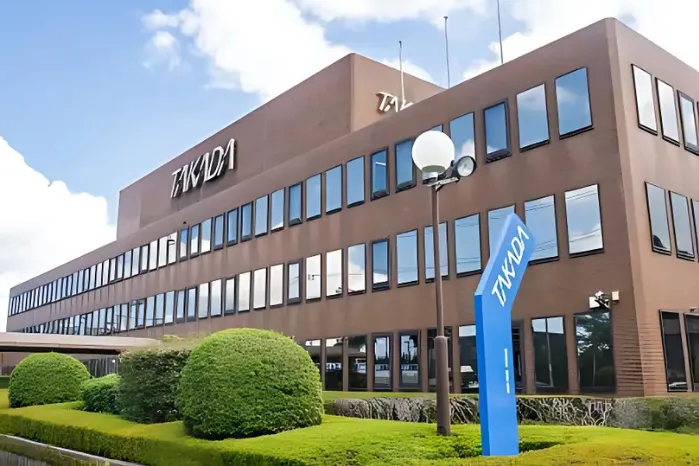 株式会社高田工業所 様 | 長年の紙文化を脱却し、DXを推進！従業員